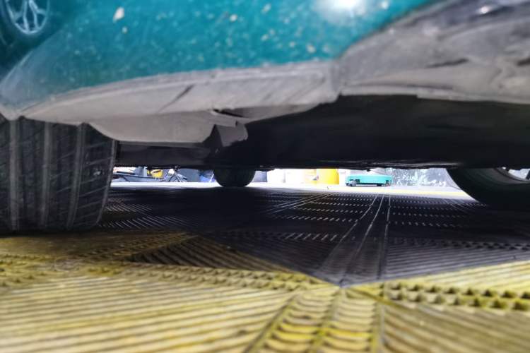 Used Volkswagen Golf 2013 2.0 TSI GTI Convertible Chassis Front Right