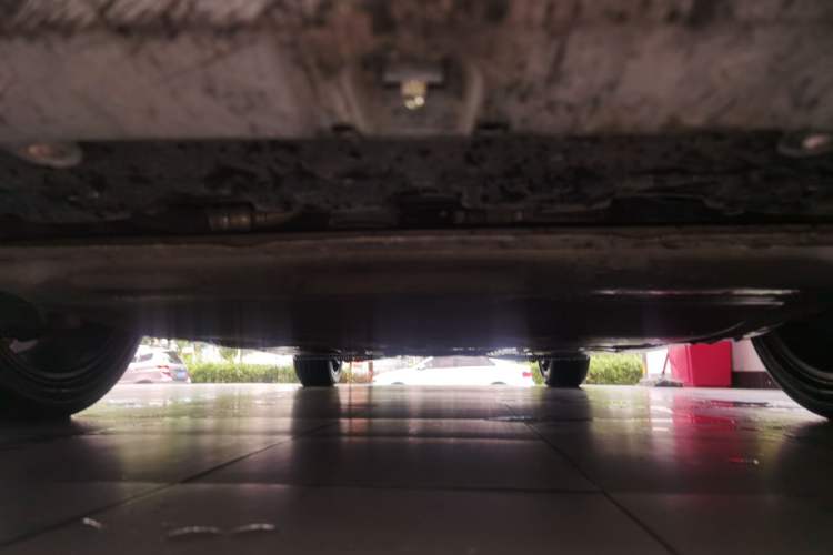 Used Volkswagen Golf 2013 2.0 TSI GTI Convertible Chassis Front