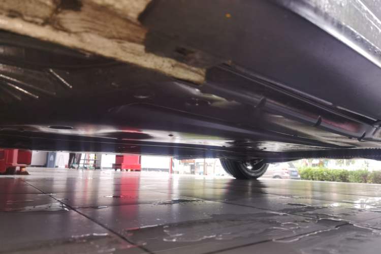 Used Volkswagen Golf 2013 2.0 TSI GTI Convertible Chassis Front Left