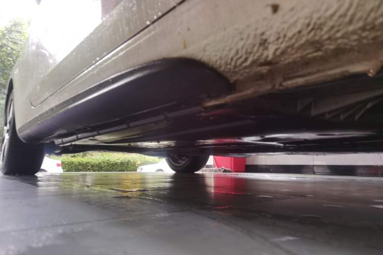 Used Volkswagen Golf 2013 2.0 TSI GTI Convertible Chassis Front Right