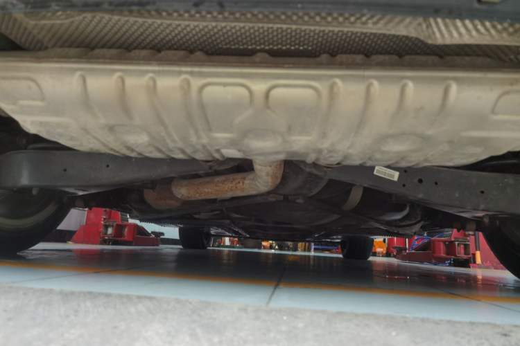 Used Volkswagen Golf 2013 2.0 TSI GTI Convertible Chassis Rear
