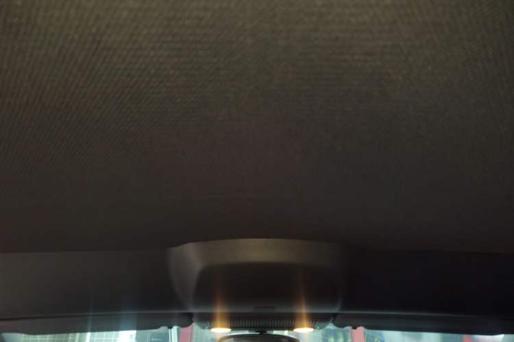 Used Volkswagen Golf 2013 2.0 TSI GTI Convertible Headliner