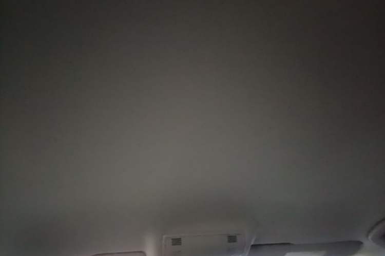 Used Volkswagen Golf 2014 1.6L Automatic Fashion Model Headliner