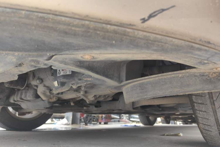Used Volkswagen Golf 2014 1.4TSI Automatic Luxury Model Chassis Front Right