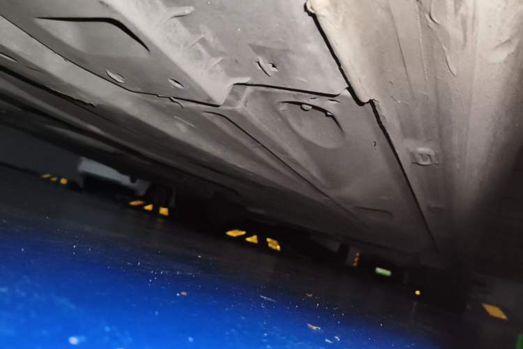 Used Volkswagen Golf 2014 1.4TSI Automatic Comfort Model Chassis Front Left