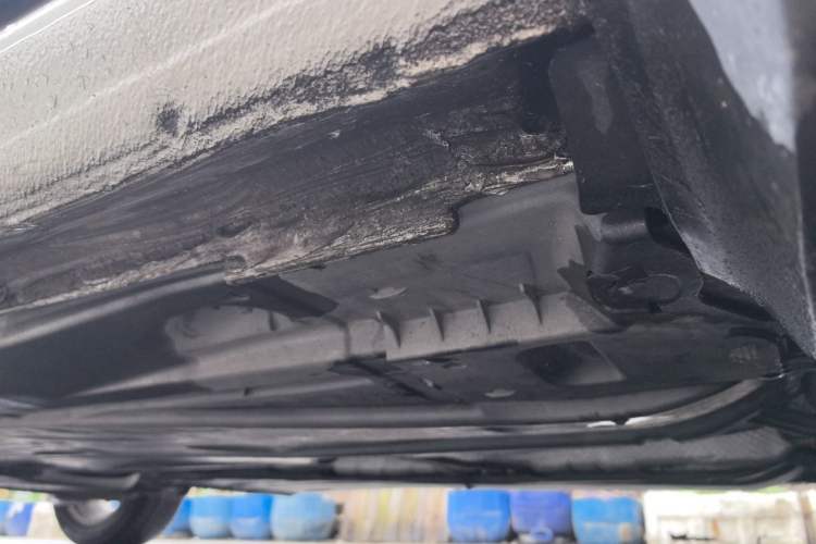 Used Volkswagen Golf 2014 1.4TSI Automatic Luxury Model Chassis Front Right