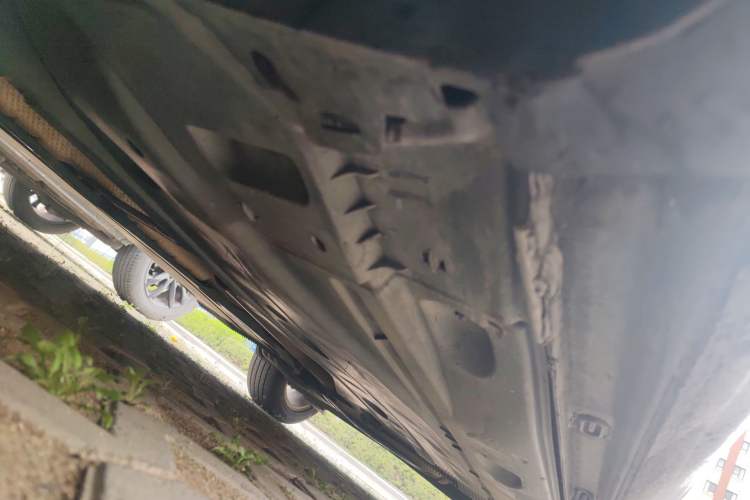 Used Volkswagen Golf 2014 1.4TSI Automatic Comfort Model Chassis Front Left
