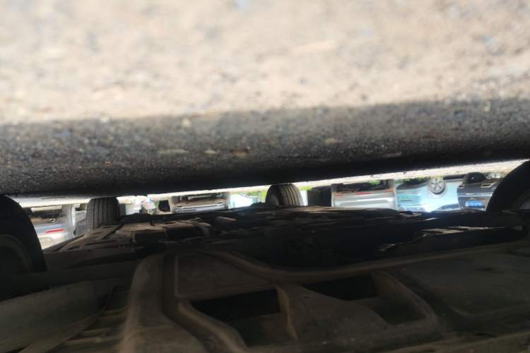 Used Volkswagen Golf 2014 1.4TSI Automatic Comfort Model Chassis Front Left