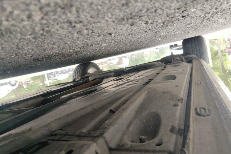 Used Volkswagen Golf 2014 1.6L Automatic Comfort Model Chassis Front Right