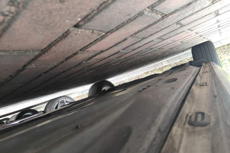 Used Volkswagen Golf 2014 1.4TSI Luxury Travel Edition Chassis Front Right
