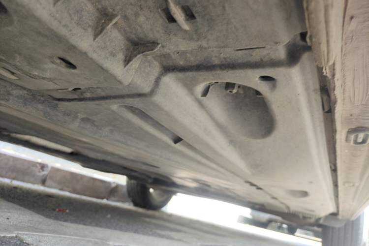 Used Volkswagen Golf 2014 1.4TSI Automatic Comfort Model Chassis Front Left