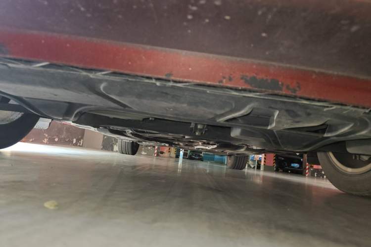 Used Volkswagen Golf 2014 1.6L Automatic Comfort Model Chassis Front