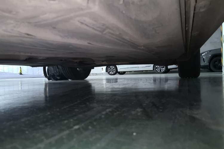 Used Volkswagen Golf 2014 1.6L Automatic Comfort Model Chassis Front Left