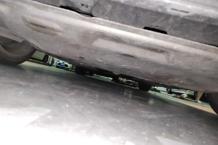 Used Volkswagen Golf 2014 2.0 TSI R Convertible Chassis Front