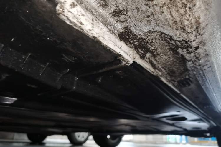 Used Volkswagen Golf 2014 1.6L Automatic Comfort Model Chassis Front Left