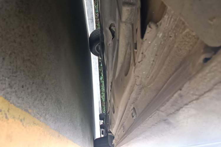 Used Volkswagen Golf 2014 1.4TSI Automatic Comfort Model Chassis Front Left