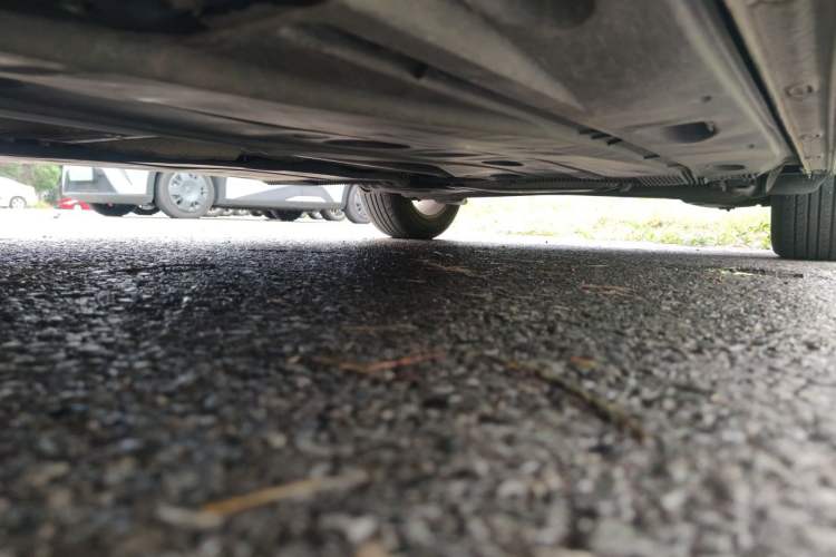 Used Volkswagen Golf 2014 1.4TSI Automatic Comfort Model Chassis Front Left
