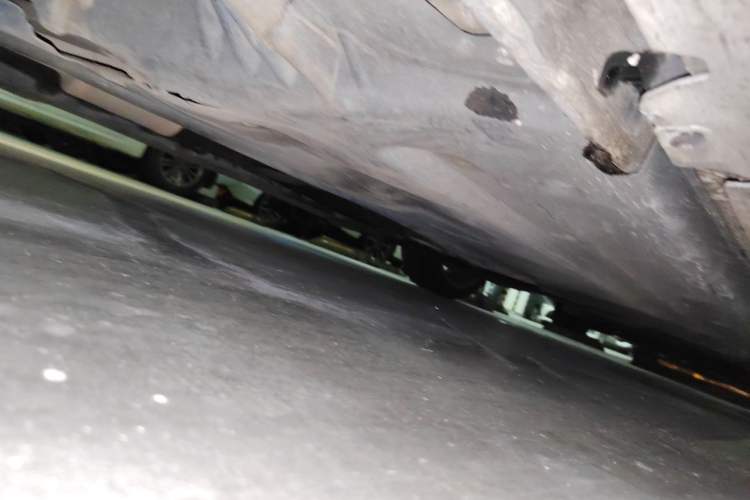 Used Volkswagen Golf 2014 2.0 TSI R Convertible Chassis Front Left