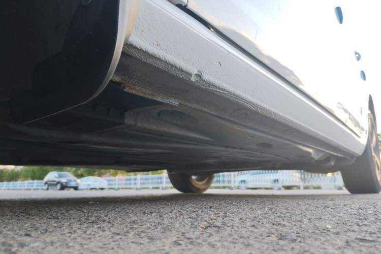Used Volkswagen Golf 2014 1.4TSI Automatic Comfort Model Chassis Front Left