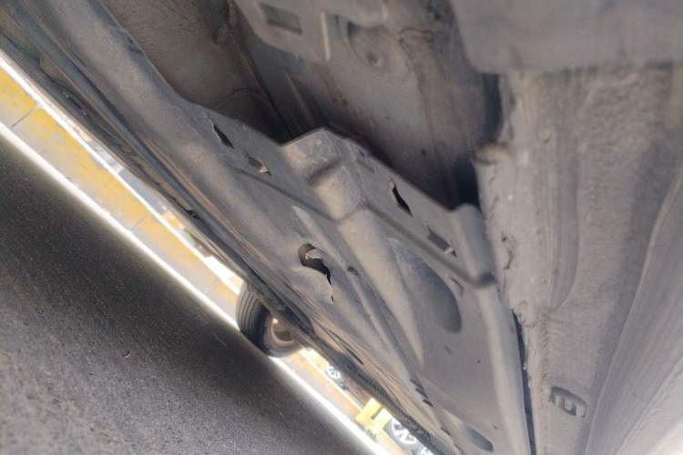 Used Volkswagen Golf 2014 1.4TSI Automatic Comfort Model Chassis Front Left