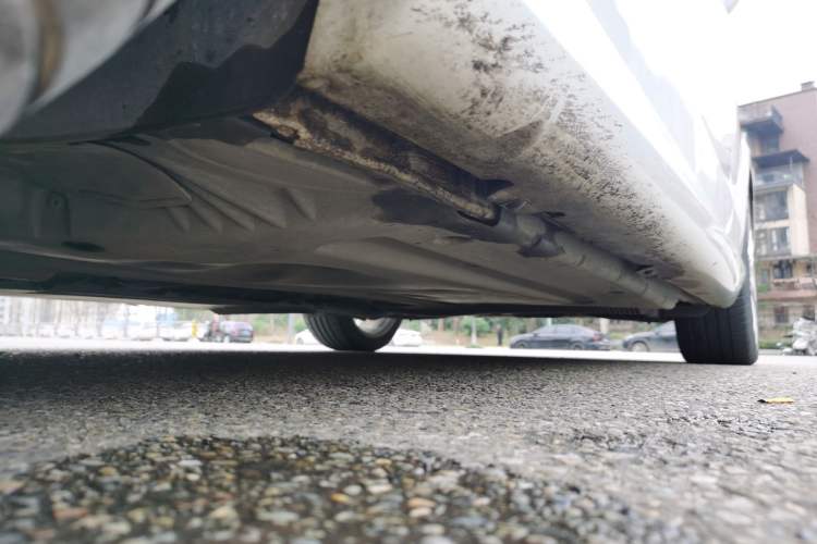 Used Volkswagen Golf 2014 2.0 TSI R Convertible Chassis Front Left