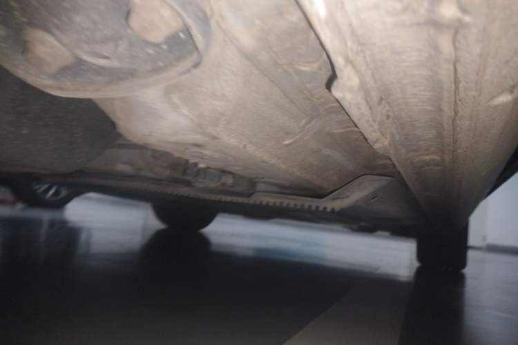 Used Volkswagen Golf 2014 1.4TSI Automatic Comfort Model Chassis Front Right