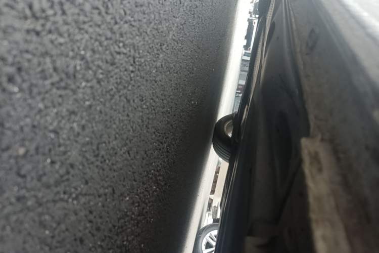 Used Volkswagen Golf 2014 1.4TSI Automatic Comfort Model Chassis Front Right