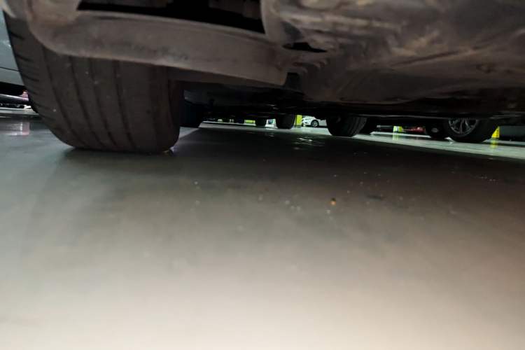Used Volkswagen Golf 2014 1.4TSI Automatic Comfort Model Chassis Front Right