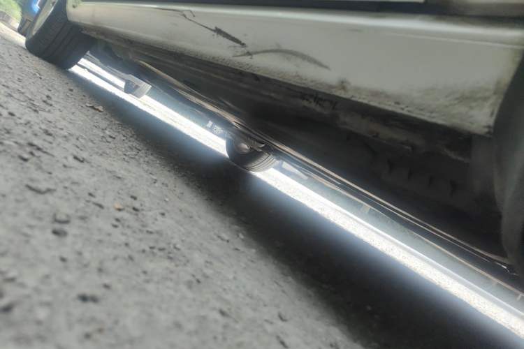 Used Volkswagen Golf 2014 1.4TSI Automatic Comfort Model Chassis Front Right