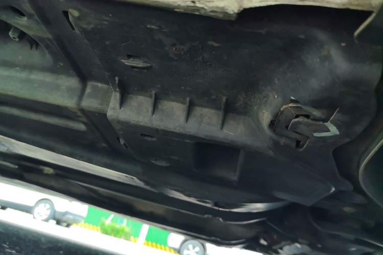 Used Volkswagen Golf 2014 1.4TSI Automatic Luxury Model Chassis Front Right