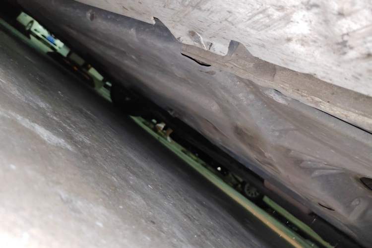 Used Volkswagen Golf 2014 2.0 TSI R Convertible Chassis Front Right