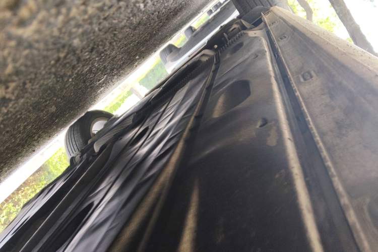 Used Volkswagen Golf 2014 1.4TSI Automatic Comfort Model Chassis Front Right