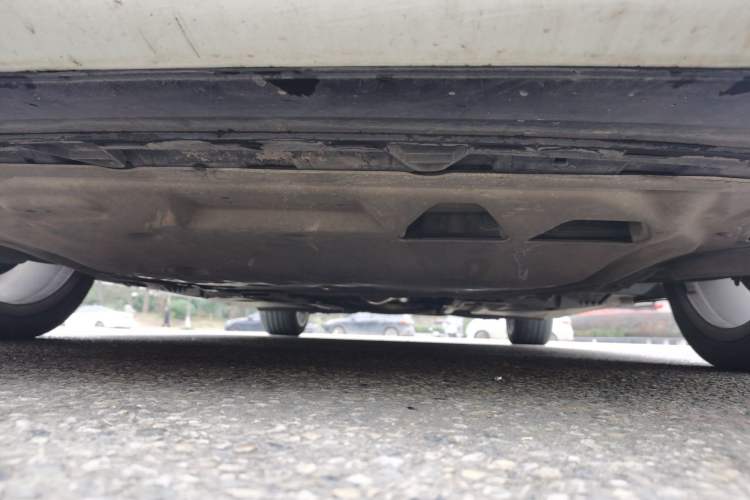 Used Volkswagen Golf 2014 2.0 TSI R Convertible Chassis Front