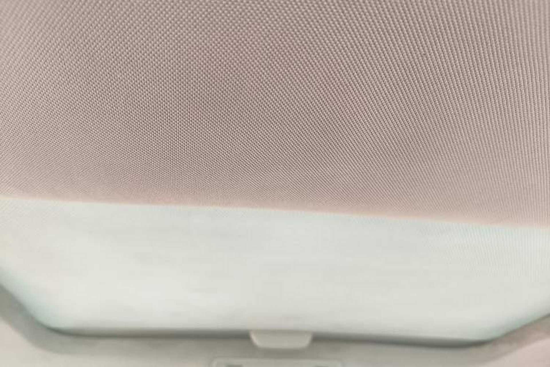 Used Volkswagen Golf 2014 1.4TSI Automatic Comfort Model Headliner