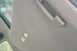 Thumbnail 19