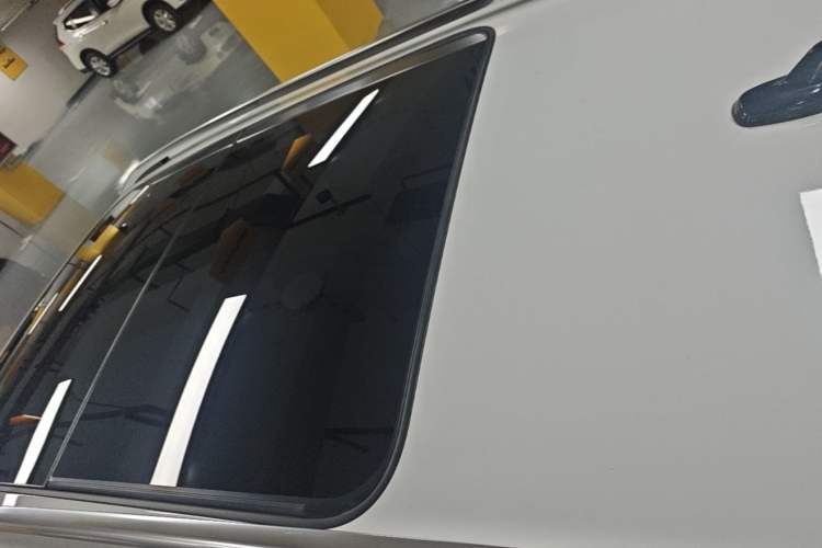 Used Volkswagen Golf 2014 1.4TSI Luxury Travel Edition Roof