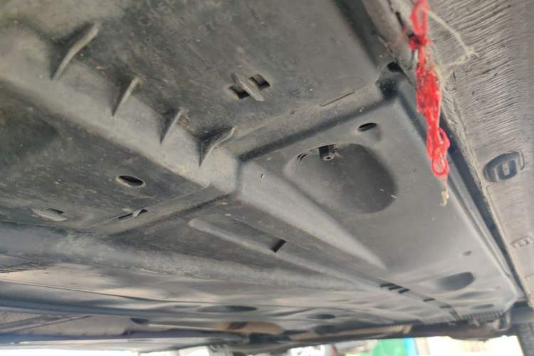 Used Volkswagen Golf 2014 1.6L Automatic Comfort Model Chassis Front Left