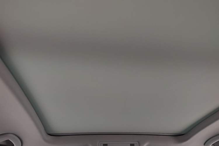 Used Volkswagen Golf 2015 1.4TSI Sportsvan Headliner