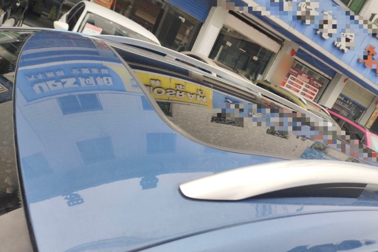 Used Volkswagen Golf 2015 1.4TSI Comfort Travel Edition Roof