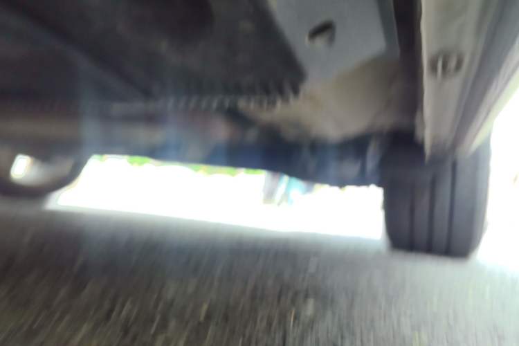 Used Volkswagen Golf 2015 1.4TSI Automatic Comfort Model Chassis Front Left
