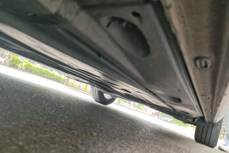 Used Volkswagen Golf 2015 1.4TSI Automatic Comfort Model Chassis Front Left