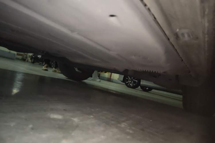 Used Volkswagen Golf 2015 1.4TSI Automatic Comfort Model Chassis Front Left