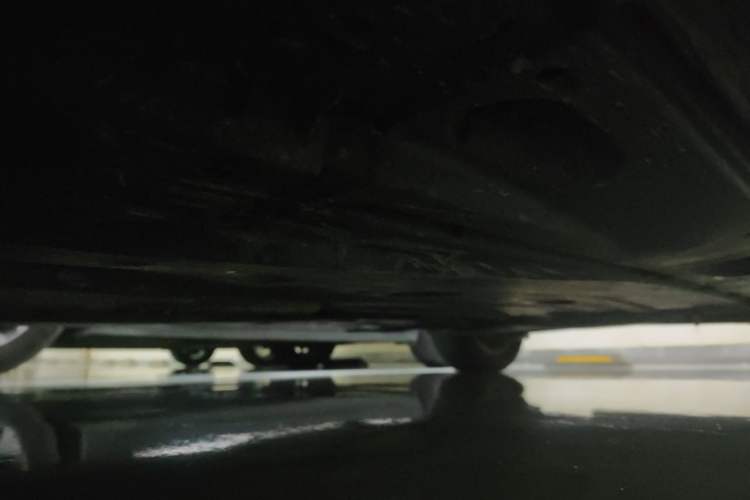 Used Volkswagen Golf 2015 1.4TSI Automatic Comfort Model Chassis Front Left