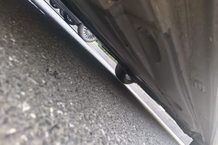 Used Volkswagen Golf 2015 1.4TSI Automatic Comfort Model Chassis Front Left