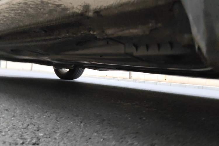 Used Volkswagen Golf 2015 1.6L Automatic Comfort Model Chassis Front Right