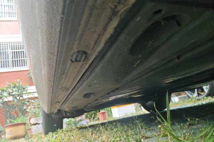 Used Volkswagen Golf 2015 1.4TSI Automatic Comfort Model Chassis Front Right