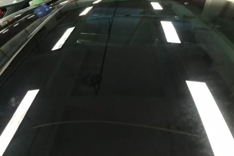 Used Volkswagen Golf 2015 1.4TSI Automatic Comfort Model Roof