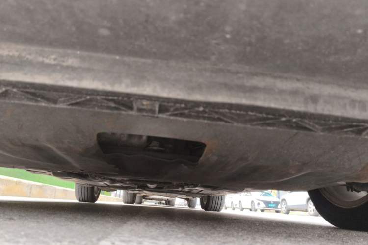 Used Volkswagen Golf 2015 1.6L Automatic Comfort Model Chassis Front