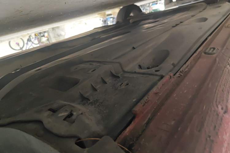 Used Volkswagen Golf 2015 1.4TSI Automatic Comfort Model Chassis Front Right
