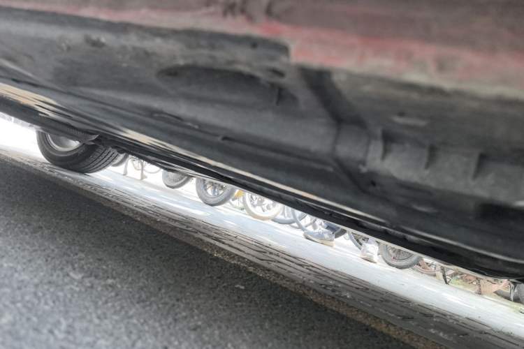 Used Volkswagen Golf 2015 1.6L Automatic Comfort Model Chassis Front Right